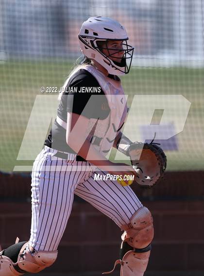 Thumbnail 3 in Bishop Kelly @ Ridgevue photogallery.
