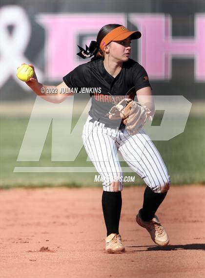 Thumbnail 3 in Bishop Kelly @ Ridgevue photogallery.