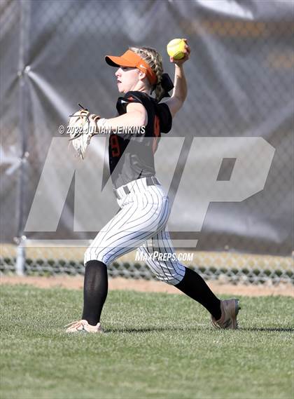 Thumbnail 1 in Bishop Kelly @ Ridgevue photogallery.
