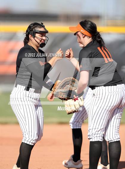 Thumbnail 1 in Bishop Kelly @ Ridgevue photogallery.