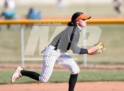 Thumbnail 3 in Bishop Kelly @ Ridgevue photogallery.