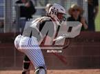 Photo from the gallery "Bishop Kelly @ Ridgevue"