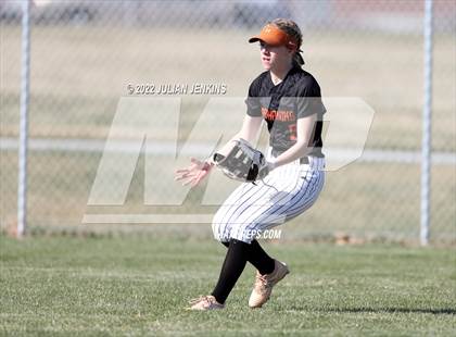 Thumbnail 3 in Bishop Kelly @ Ridgevue photogallery.