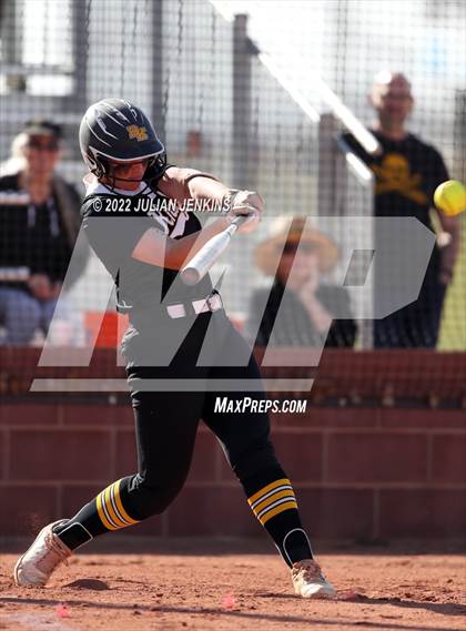 Thumbnail 2 in Bishop Kelly @ Ridgevue photogallery.