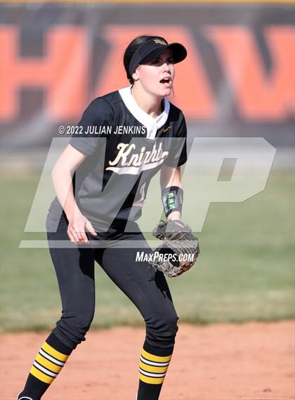 Thumbnail 3 in Bishop Kelly @ Ridgevue photogallery.