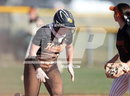 Thumbnail 3 in Bishop Kelly @ Ridgevue photogallery.