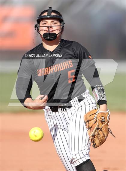Thumbnail 2 in Bishop Kelly @ Ridgevue photogallery.