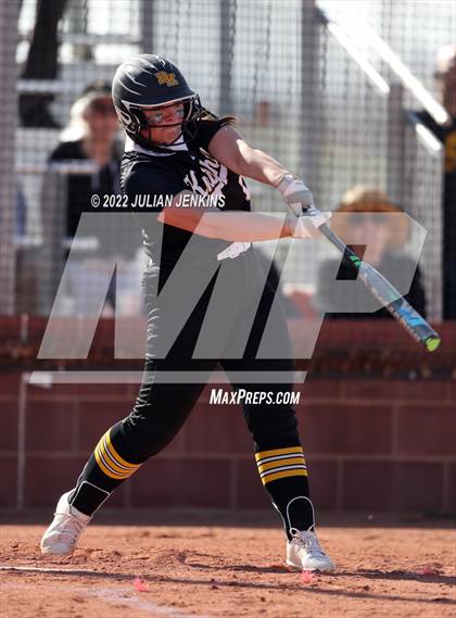 Thumbnail 1 in Bishop Kelly @ Ridgevue photogallery.