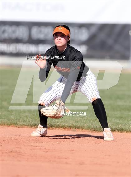 Thumbnail 1 in Bishop Kelly @ Ridgevue photogallery.