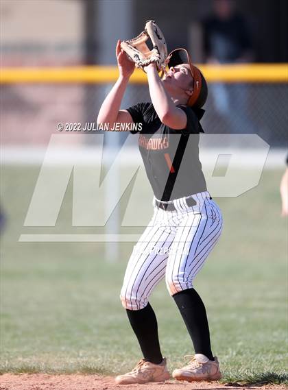 Thumbnail 2 in Bishop Kelly @ Ridgevue photogallery.