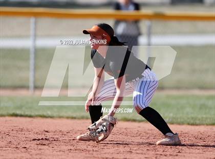 Thumbnail 3 in Bishop Kelly @ Ridgevue photogallery.