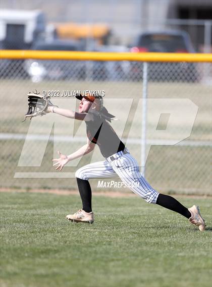 Thumbnail 1 in Bishop Kelly @ Ridgevue photogallery.