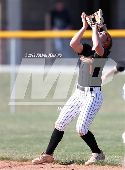 Thumbnail 3 in Bishop Kelly @ Ridgevue photogallery.