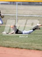 Photo from the gallery "Bishop Kelly @ Ridgevue"