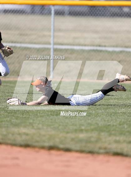 Thumbnail 3 in Bishop Kelly @ Ridgevue photogallery.