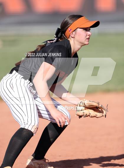 Thumbnail 3 in Bishop Kelly @ Ridgevue photogallery.