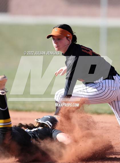 Thumbnail 3 in Bishop Kelly @ Ridgevue photogallery.