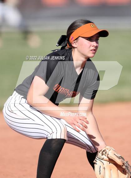 Thumbnail 3 in Bishop Kelly @ Ridgevue photogallery.