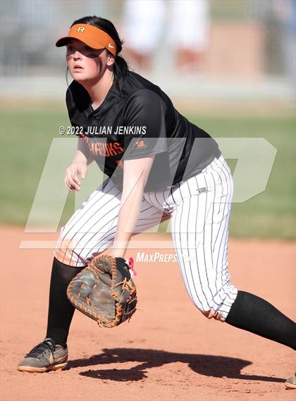 Thumbnail 2 in Bishop Kelly @ Ridgevue photogallery.