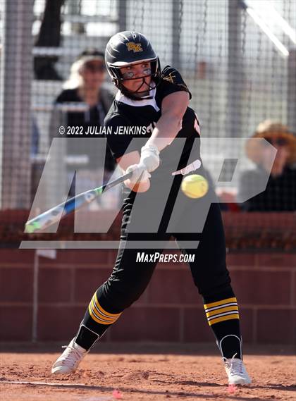 Thumbnail 3 in Bishop Kelly @ Ridgevue photogallery.