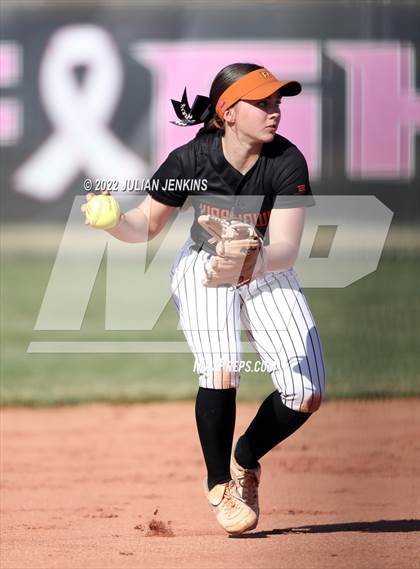 Thumbnail 2 in Bishop Kelly @ Ridgevue photogallery.
