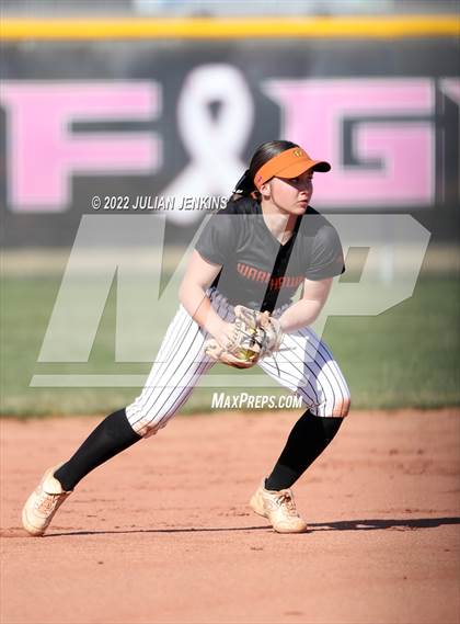 Thumbnail 3 in Bishop Kelly @ Ridgevue photogallery.