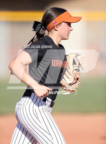 Thumbnail 2 in Bishop Kelly @ Ridgevue photogallery.