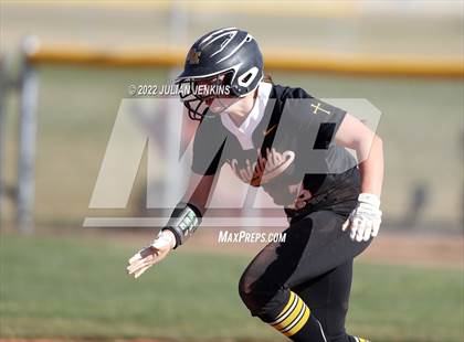 Thumbnail 3 in Bishop Kelly @ Ridgevue photogallery.