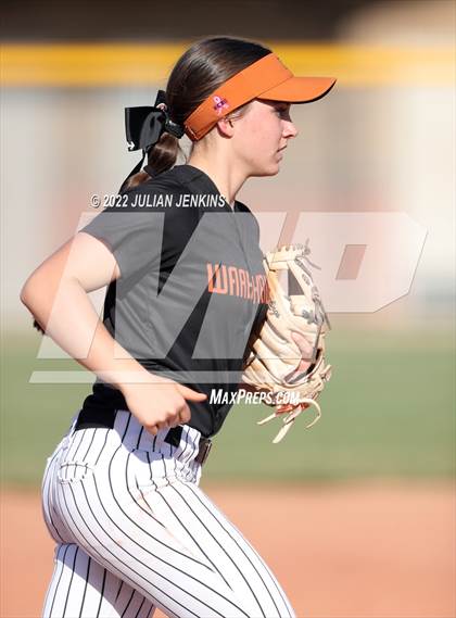 Thumbnail 1 in Bishop Kelly @ Ridgevue photogallery.