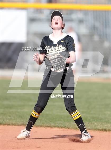 Thumbnail 3 in Bishop Kelly @ Ridgevue photogallery.
