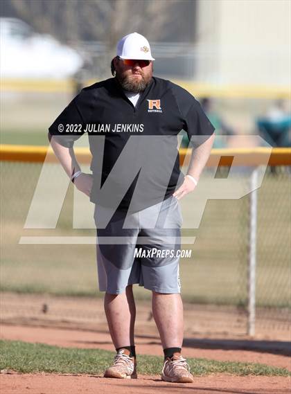 Thumbnail 2 in Bishop Kelly @ Ridgevue photogallery.