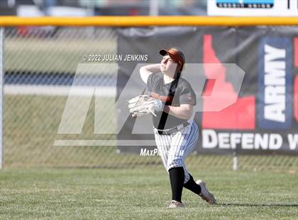 Thumbnail 2 in Bishop Kelly @ Ridgevue photogallery.