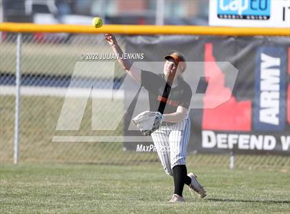 Thumbnail 3 in Bishop Kelly @ Ridgevue photogallery.
