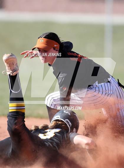 Thumbnail 2 in Bishop Kelly @ Ridgevue photogallery.