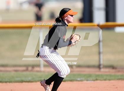 Thumbnail 2 in Bishop Kelly @ Ridgevue photogallery.