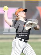 Photo from the gallery "Bishop Kelly @ Ridgevue"