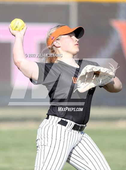 Thumbnail 2 in Bishop Kelly @ Ridgevue photogallery.