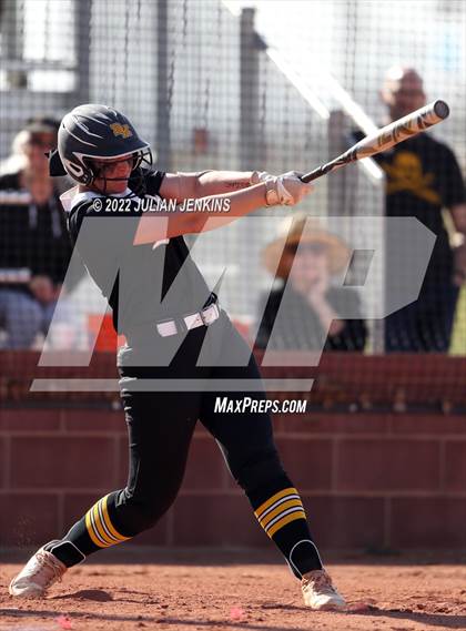 Thumbnail 3 in Bishop Kelly @ Ridgevue photogallery.
