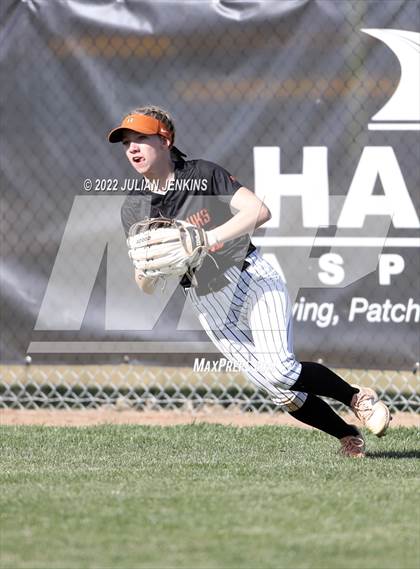 Thumbnail 3 in Bishop Kelly @ Ridgevue photogallery.