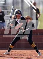 Photo from the gallery "Bishop Kelly @ Ridgevue"