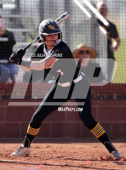 Thumbnail 2 in Bishop Kelly @ Ridgevue photogallery.