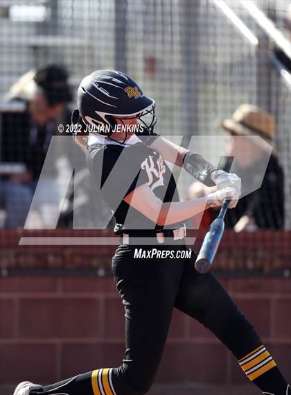 Thumbnail 3 in Bishop Kelly @ Ridgevue photogallery.