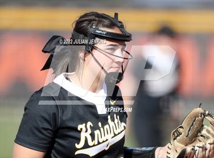 Thumbnail 1 in Bishop Kelly @ Ridgevue photogallery.