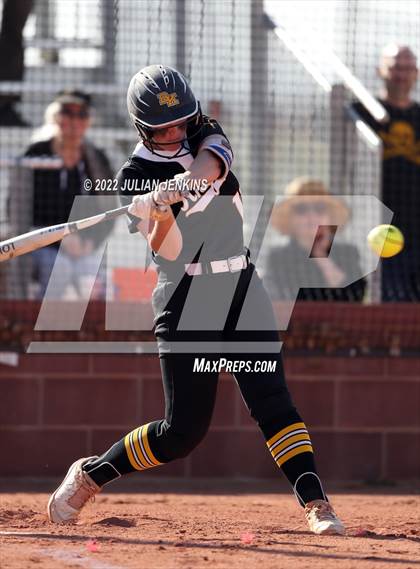 Thumbnail 1 in Bishop Kelly @ Ridgevue photogallery.