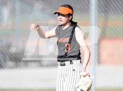 Thumbnail 1 in Bishop Kelly @ Ridgevue photogallery.