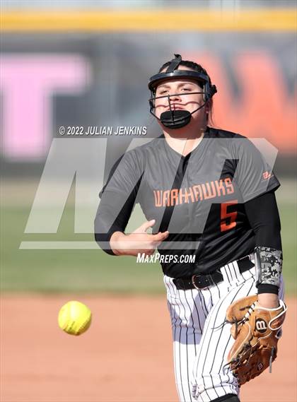 Thumbnail 1 in Bishop Kelly @ Ridgevue photogallery.