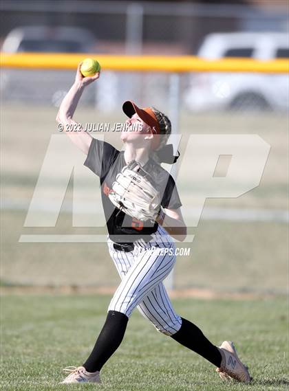Thumbnail 2 in Bishop Kelly @ Ridgevue photogallery.
