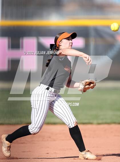 Thumbnail 2 in Bishop Kelly @ Ridgevue photogallery.