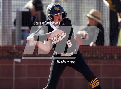 Thumbnail 1 in Bishop Kelly @ Ridgevue photogallery.