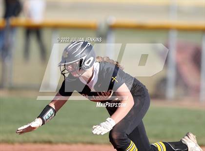 Thumbnail 2 in Bishop Kelly @ Ridgevue photogallery.